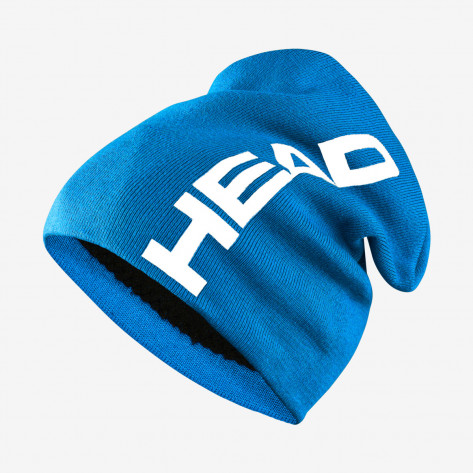 HEAD Beanie (Unisex)